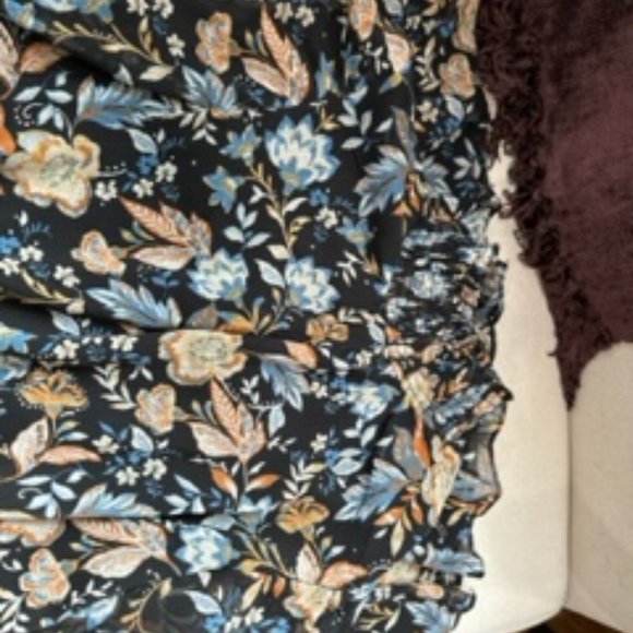 Express Dress - Picture 4 of 5